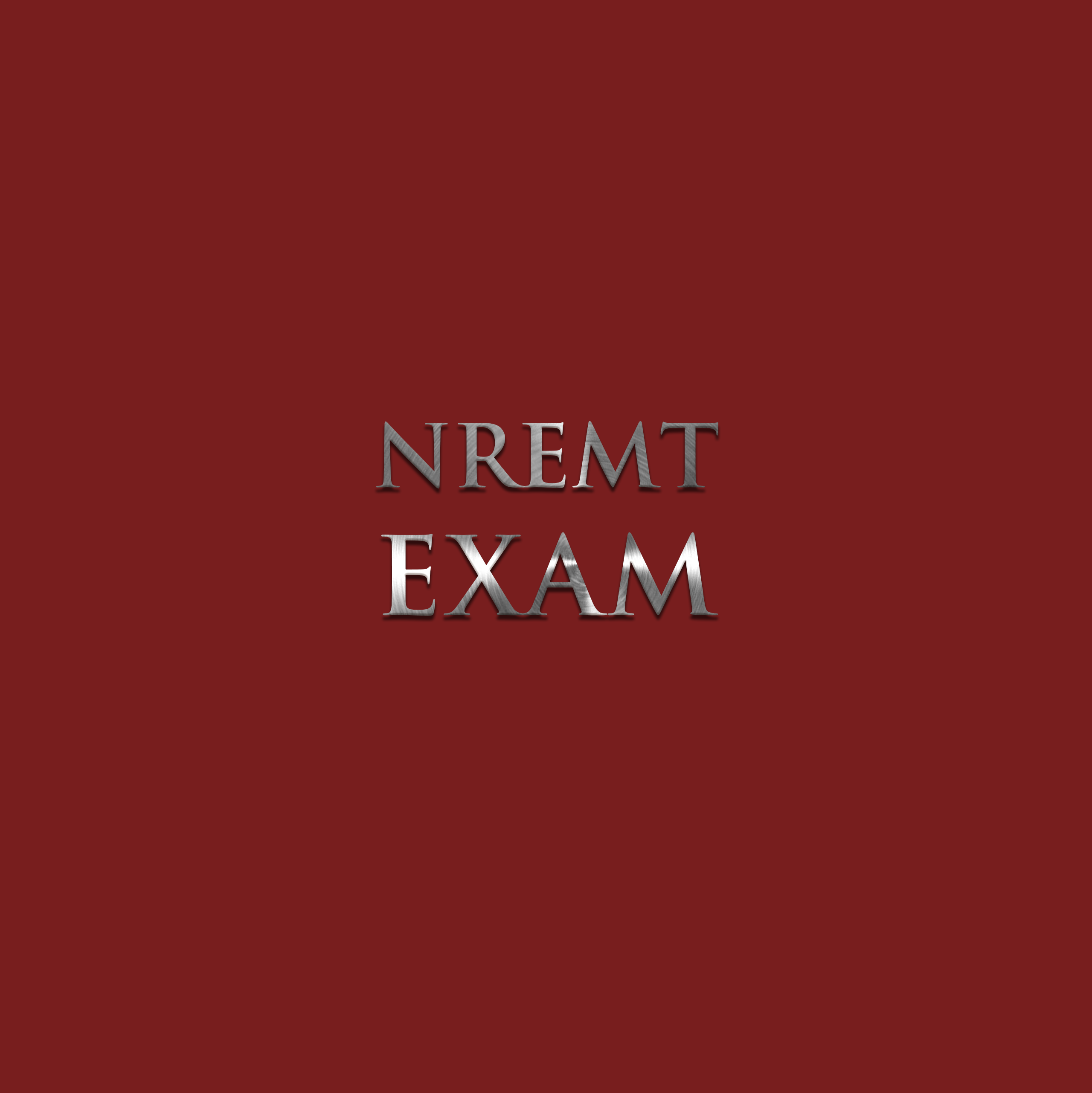 ALS NREMT Psychomotor Exam Registration FireMed LLC als-nremt-psychomotor-exam-registration-firemed-llc